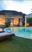 Туры в отель Villa Alice Туры в отель Villa Alice