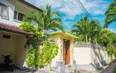 Туры в отель Villa Alice Туры в отель Villa Alice