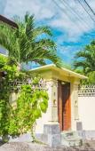 Туры в отель Villa Alice Туры в отель Villa Alice
