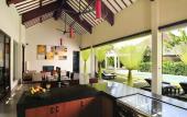 Туры в отель Villa Alice Туры в отель Villa Alice