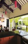 Туры в отель Villa Alice Туры в отель Villa Alice