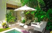 Туры в отель Villa Alice Туры в отель Villa Alice