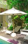 Туры в отель Villa Alice Туры в отель Villa Alice