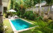Туры в отель Villa Alice Туры в отель Villa Alice