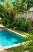 Туры в отель Villa Alice Туры в отель Villa Alice
