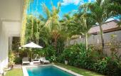 Туры в отель Villa Alice Туры в отель Villa Alice