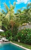 Туры в отель Villa Alice Туры в отель Villa Alice