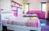 Туры в отель Villa Alice Туры в отель Villa Alice