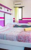 Туры в отель Villa Alice Туры в отель Villa Alice