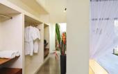 Туры в отель Villa Alice Туры в отель Villa Alice