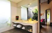 Туры в отель Villa Alice Туры в отель Villa Alice