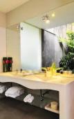 Туры в отель Villa Alice Туры в отель Villa Alice