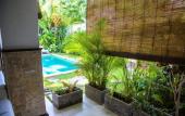Туры в отель Villa Alice Туры в отель Villa Alice