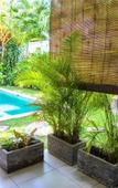 Туры в отель Villa Alice Туры в отель Villa Alice