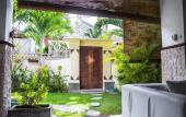 Туры в отель Villa Alice Туры в отель Villa Alice