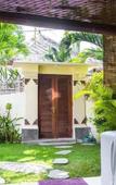 Туры в отель Villa Alice Туры в отель Villa Alice