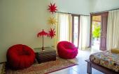 Туры в отель Villa Alice Туры в отель Villa Alice