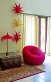 Туры в отель Villa Alice Туры в отель Villa Alice