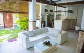 Туры в отель Villa Alice Туры в отель Villa Alice