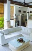 Туры в отель Villa Alice Туры в отель Villa Alice