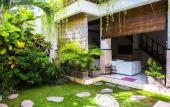 Туры в отель Villa Alice Туры в отель Villa Alice