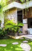 Туры в отель Villa Alice Туры в отель Villa Alice