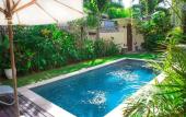 Туры в отель Villa Alice Туры в отель Villa Alice