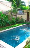 Туры в отель Villa Alice Туры в отель Villa Alice
