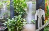 Туры в отель Villa Alice Туры в отель Villa Alice