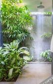 Туры в отель Villa Alice Туры в отель Villa Alice