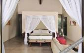 Туры в отель Villa Alice Туры в отель Villa Alice
