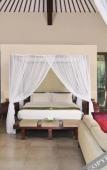 Туры в отель Villa Alice Туры в отель Villa Alice
