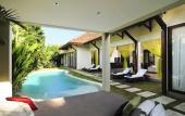 Туры в отель Villa Alice Туры в отель Villa Alice