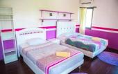Туры в отель Villa Alice Туры в отель Villa Alice