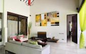 Туры в отель Villa Alice Туры в отель Villa Alice
