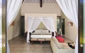 Туры в отель Villa Alice Туры в отель Villa Alice