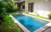 Туры в отель Villa Alice Туры в отель Villa Alice