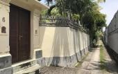 Туры в отель Villa Alice Туры в отель Villa Alice