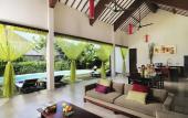 Туры в отель Villa Alice Туры в отель Villa Alice