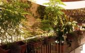 Туры в отель Relais Teatro Argentina Туры в отель Relais Teatro Argentina