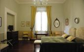 Туры в отель Relais Teatro Argentina Туры в отель Relais Teatro Argentina