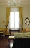 Туры в отель Relais Teatro Argentina Туры в отель Relais Teatro Argentina