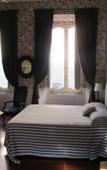 Туры в отель Relais Teatro Argentina Туры в отель Relais Teatro Argentina