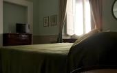 Туры в отель Relais Teatro Argentina Туры в отель Relais Teatro Argentina