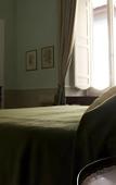 Туры в отель Relais Teatro Argentina Туры в отель Relais Teatro Argentina