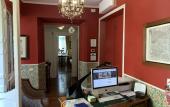 Туры в отель Relais Teatro Argentina Туры в отель Relais Teatro Argentina