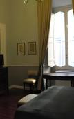 Туры в отель Relais Teatro Argentina Туры в отель Relais Teatro Argentina