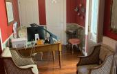 Туры в отель Relais Teatro Argentina Туры в отель Relais Teatro Argentina