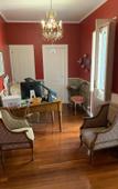 Туры в отель Relais Teatro Argentina Туры в отель Relais Teatro Argentina