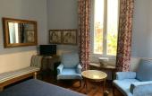 Туры в отель Relais Teatro Argentina Туры в отель Relais Teatro Argentina